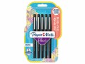 Paper Mate Paper Mate Fineliner Flair Medium