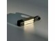 Image 10 RollingSquare inCharge X, 6in1, USB-A/-C, Micro-USB, Lightning 0.07 m