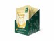 Green Petfood Nassfutter FairCat Care, 8 x 85 g, Tierbedürfnis