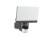 Image 1 Steinel Sensor-LED-Strahler XLed Home 2