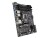 Bild 9 Asus Mainboard WS C246M Pro, Arbeitsspeicher Bauform: UDIMM