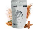 Brandl-Nutrition Pulver Pure Protein Vegan Zimt 1000 g, Produktionsland