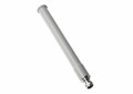 Cisco Aironet Dual Band Omni Antenna for Hazardous Locations