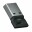 Image 2 Jabra LINK 380A MS USB-A BT ADAPTER