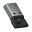 Image 3 JABRA LINK 380a MS - Pour Microsoft Teams