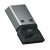 Bild 1 Jabra Bluetooth Adapter Link 380 MS USB-A - Bluetooth