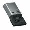 Bild 5 Jabra Bluetooth Adapter Link 380 MS USB-A - Bluetooth