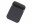 Image 4 Kensington Sports Contour - Gel Mouse Wrist Pad