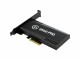 El Gato Elgato Game Capture 4K60 Pro - Video capture adapter