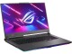 Asus Notebook ROG Strix G17 (G713PV-LL045W) RTX 4060