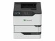 Lexmark MS826de Printer monolaser
