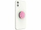 Image 6 PopSockets Halterung Premium Libra, Befestigung: Smartphone