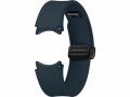 Samsung D-Buckle Eco Leather Band M/L Galaxy Watch 4/5/6