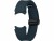 Bild 2 Samsung D-Buckle Eco Leather Band M/L Galaxy Watch 4/5/6