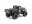 Bild 3 Funtek Scale Crawler CR12 Outlaw Schwarz, RTR, 1:12, Fahrzeugtyp