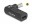 Image 0 DeLock Adapter USB-C zu Samsung 5.5 x 3.0 mm