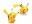 Bild 4 Mega Construx Pokémon Pikachu, Anzahl Teile: 211 Teile, Altersempfehlung