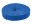 Image 0 Value Klettbandrolle, L: 25m / B: 10mm, blau