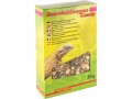 Lucky Reptile Leckerbissen Bearded Dragon Candy 35 g, Reptilienart