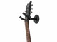 Bild 4 Bemero Gitarren-Wandhalter GWH-8070BK, Material: Stahl