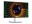 Image 3 Dell U2424H - 24 inch - Full HD IPS LED