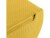 Image 4 Leitz Fussstütze in gelb, Detailfarbe: Gelb, Höhenverstellbar