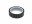 Bild 0 milKit Felgenband Rim Tape 25 mm, Zubehörtyp: Felgenband