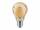 Philips Lampe 2.3 W (15 W) E27