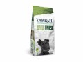 Yarrah Vega Bio-Hundekekse, Produkttyp