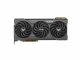 Asus Grafikkarte TUF Gaming Radeon RX 7700 XT OC