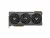 Bild 2 Asus Grafikkarte TUF Gaming Radeon RX 7700 XT OC