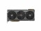 Bild 0 Asus Grafikkarte TUF Gaming Radeon RX 7700 XT OC