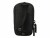 Image 5 Sony Kamera-Tasche LCS-CS2 Schwarz