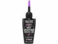 Muc-Off Kettenöl Wet Lube 50 ml, Set: Nein, Sportart: Velo