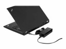 Lenovo ThinkPad - 90W AC Adapter