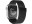 Image 3 Vonmählen Armband Milanese Loop Apple Watch 38/40/41 mm Black