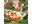 Bild 3 Decora Guetzli-Ausstecher Fuchs Tiere, Detailfarbe: Orange