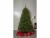 Bild 1 Star Trading Weihnachtsbaum Narvik, 2.1 m, Grün, 300 LED, Höhe