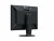 Bild 6 EIZO Monitor ColorEdge CS2400S Swiss Edition