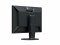 Bild 6 EIZO Monitor ColorEdge CS2400S-LE Swiss Edition