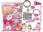 Craze Surprise Bag Unicorn, Produkttyp: Schmuck / Mode