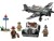 Image 4 LEGO Indiana Jones - Flucht vor dem Jagdflugzeug