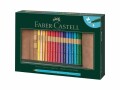 Faber-Castell Aquarellfarbstifte