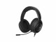 Corsair Headset HS35 Carbon