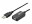 Image 0 Digitus DA-73100-1 - USB extension cable - USB (F
