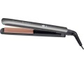 Remington Haarglätter S8598 Keratin Protect, Ionentechnologie