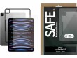 SAFE. Tablet-Schutzfolie 2-in-1 Bundle Apple iPad Pro 12.9 "