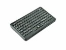 Datalogic ADC EXTERNAL KEYBOARD QWERTY layout for