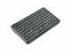 Datalogic ADC Datalogic - Tastatur - USB