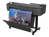 HP Inc. HP DesignJet T730 - 914 mm (36") Großformatdrucker